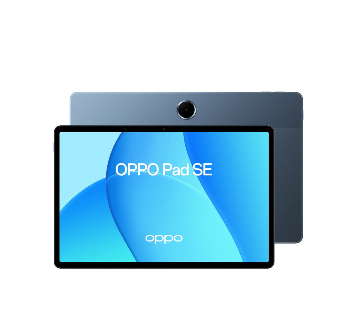 Oppo Pad SE 128GB 11" Twilight Blue