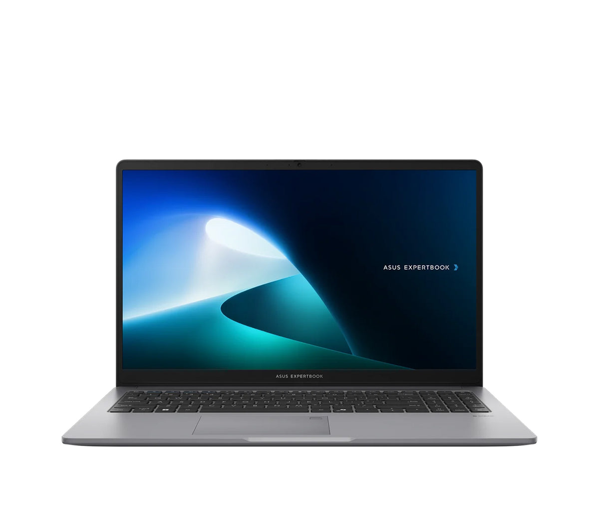 Asus ExpertBook P1 Core 5 210H 16GB RAM 512GB SSD 15.6"