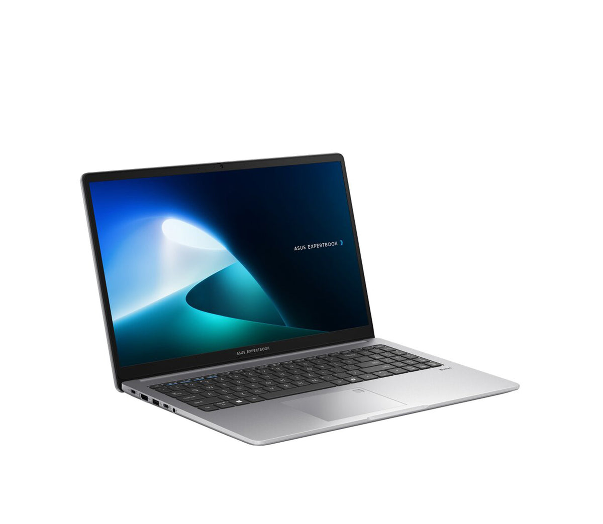 Asus ExpertBook P1 Core 5 210H 16GB RAM 512GB SSD 15.6"
