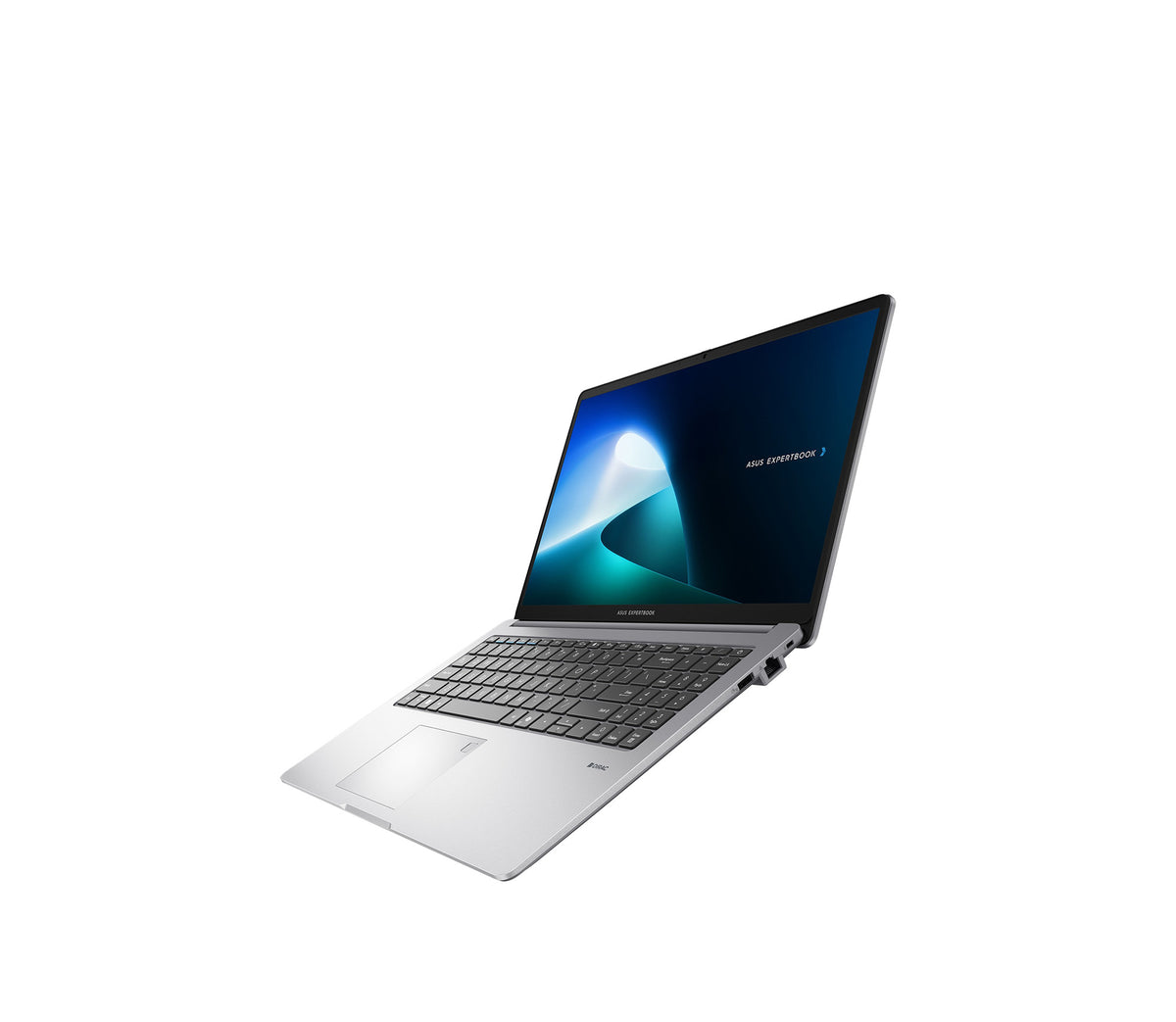 Asus ExpertBook P1 Core 5 210H 16GB RAM 512GB SSD 15.6"