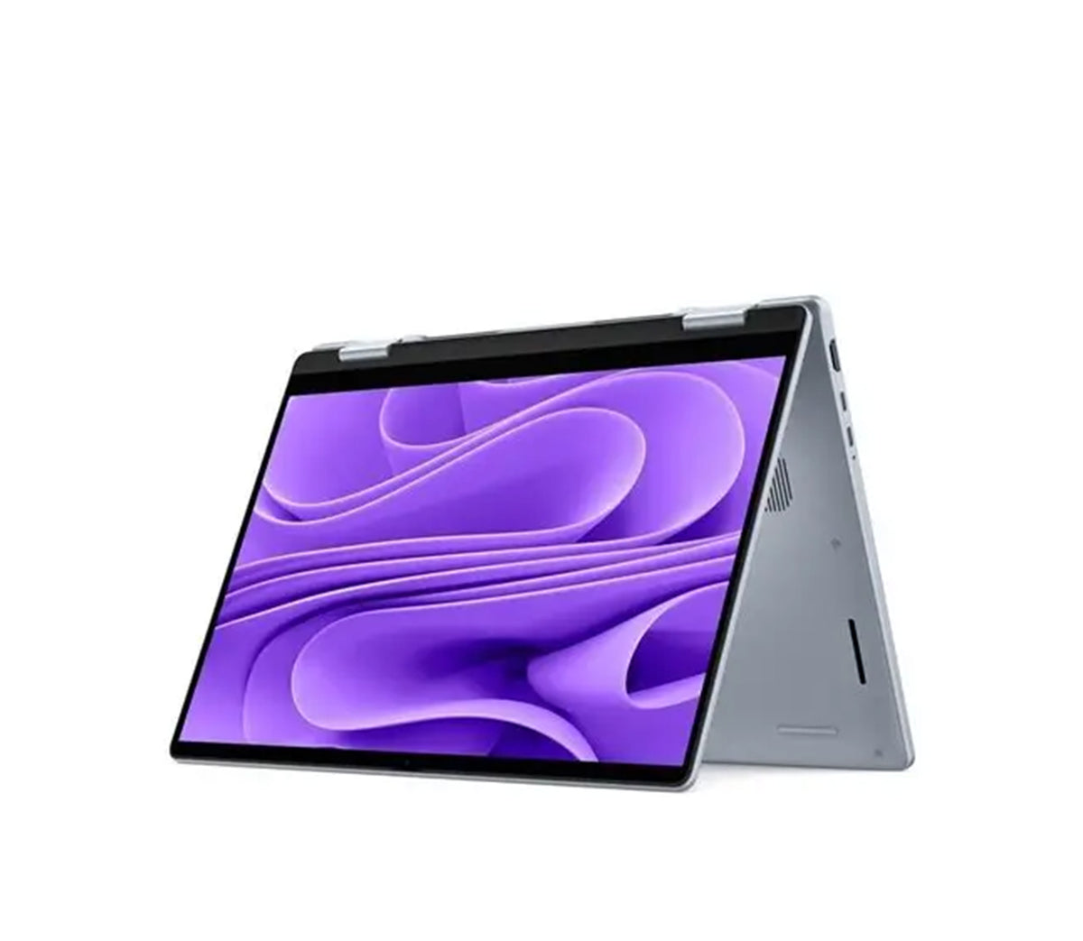 Dell 14 Plus Core 7 Ultra 256V 16GB RAM 1TB SSD 14" 2-in-1