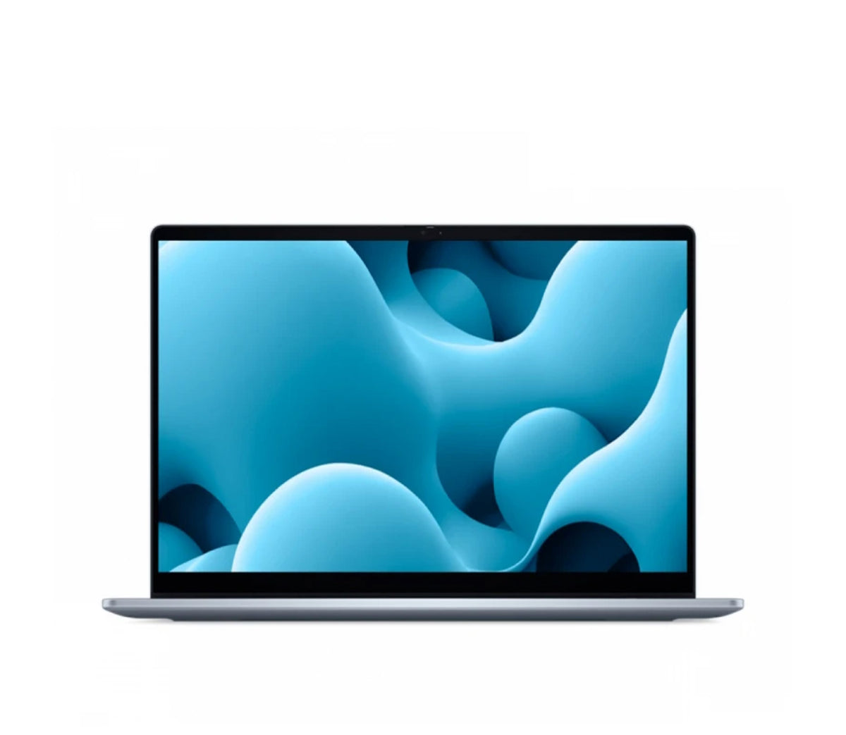 Dell 14 Plus Core 7 Ultra 256V 16GB RAM 1TB SSD 14" 2-in-1