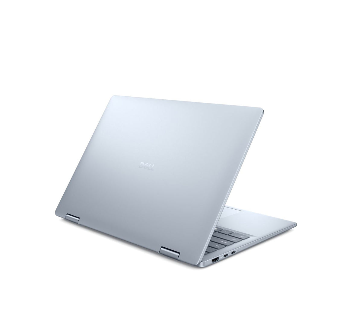 Dell 14 Plus Core 7 Ultra 256V 16GB RAM 1TB SSD 14" 2-in-1