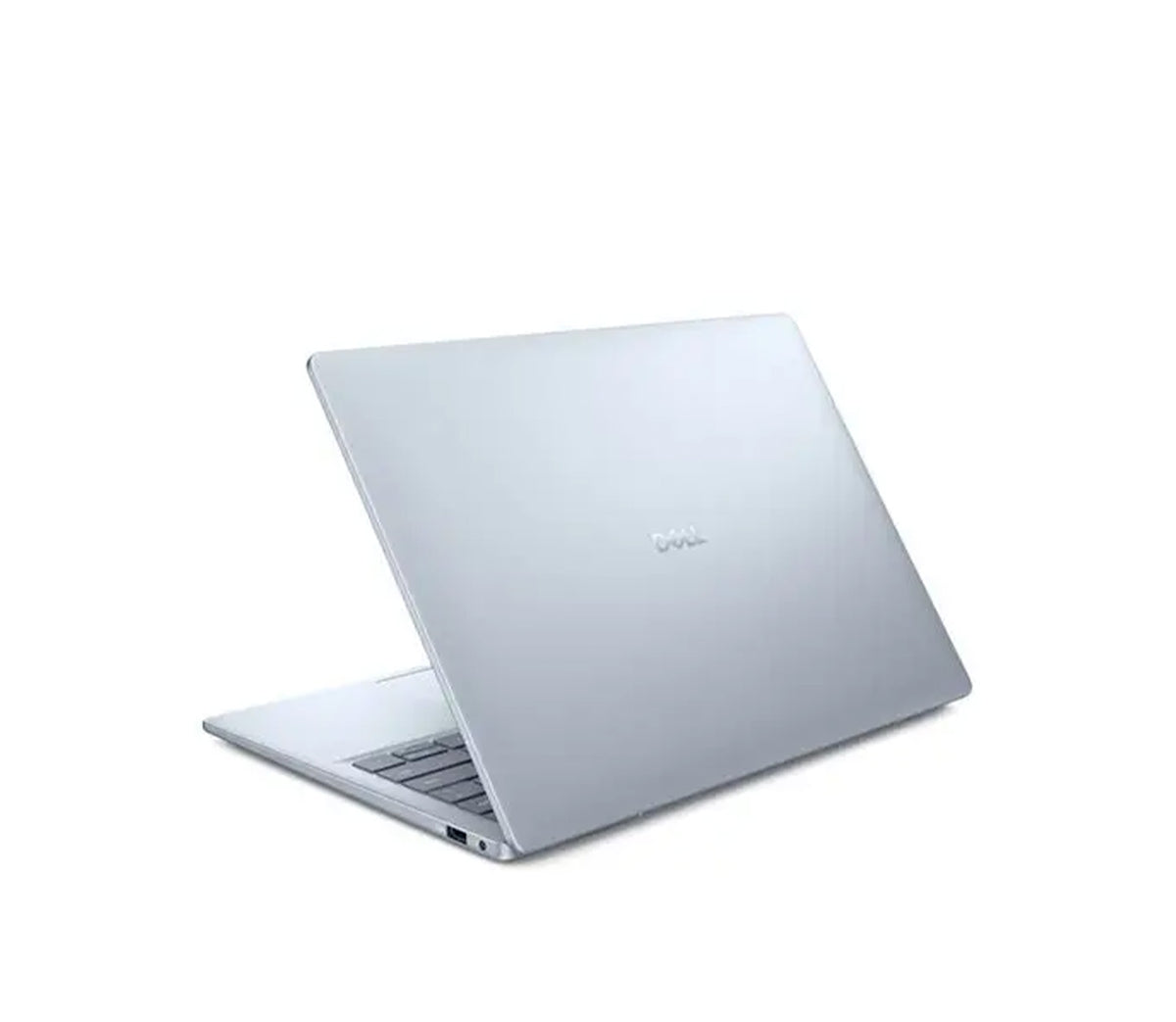 Dell 14 Plus Core 7 Ultra 256V 16GB RAM 1TB SSD 14" 2-in-1