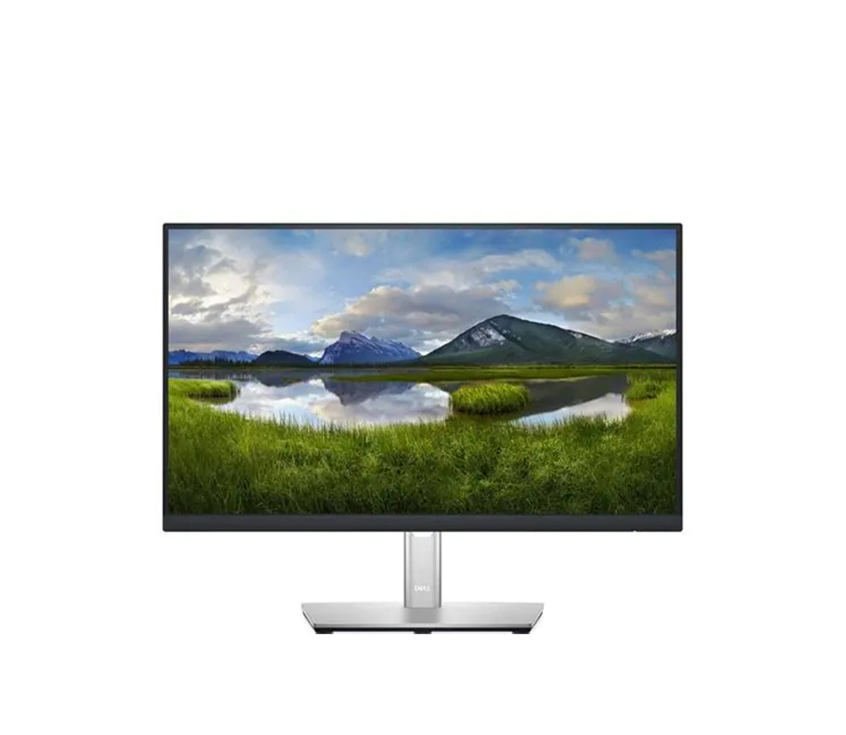 Dell P2222H 22" Full HD IPS Monitor