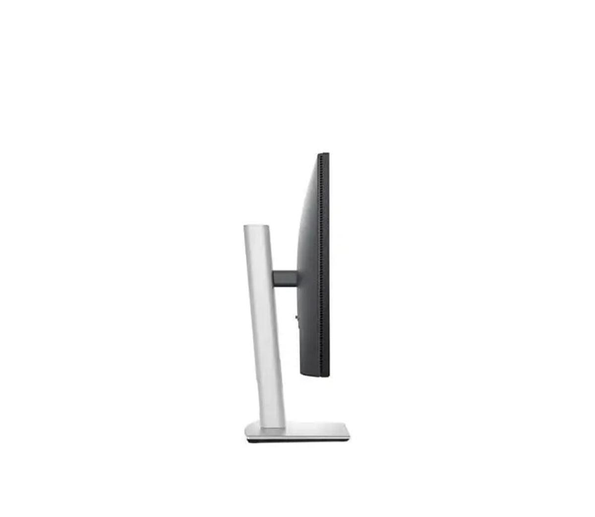 Dell Pro 24 Plus P2425DE 23.8" QHD USB-C Hub Monitor