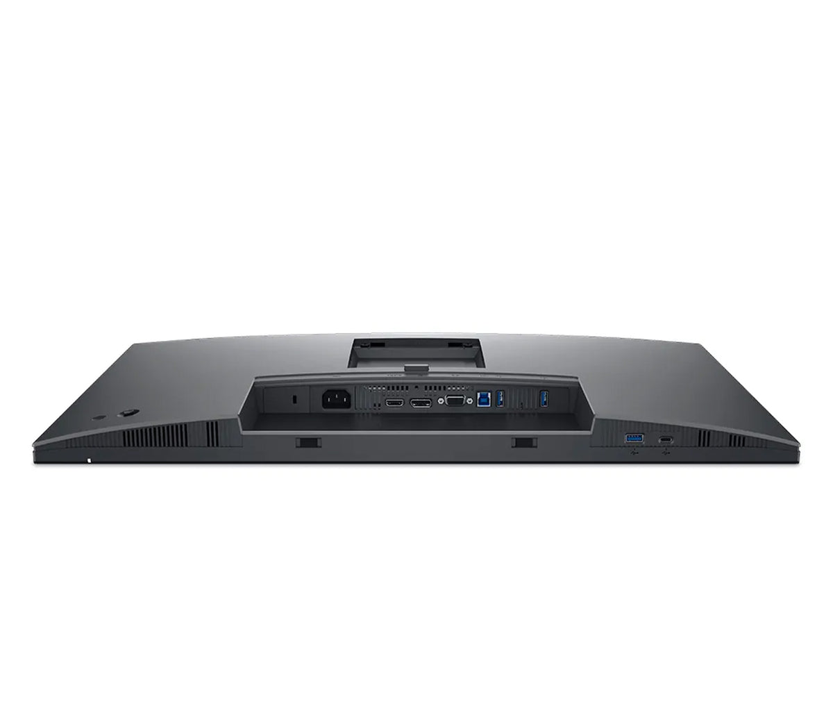 Dell P2725H 27" Full HD Monitor Black