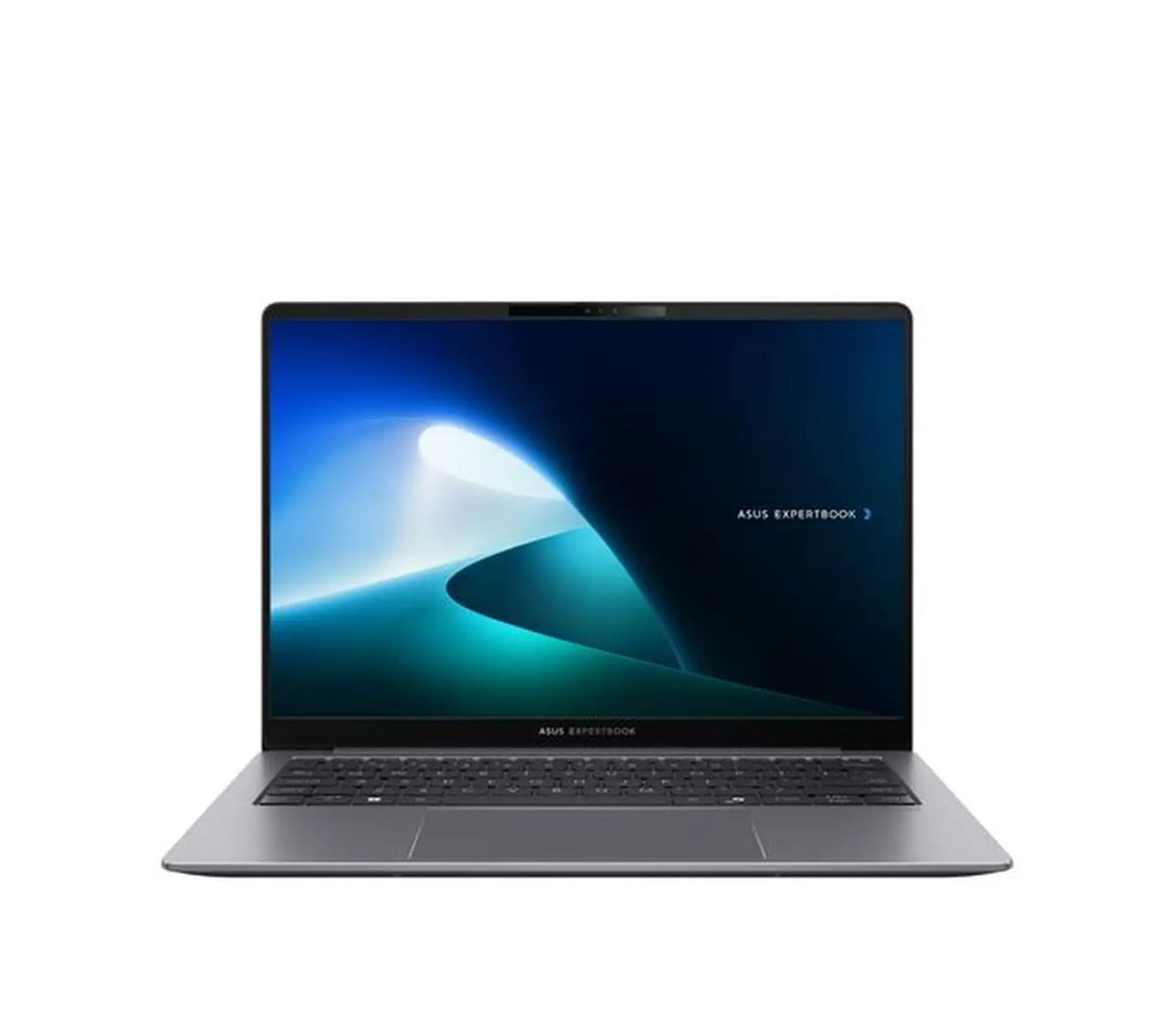 Asus ExpertBook P5 Ultra 7-258V 32GB RAM 1TB SSD 14"