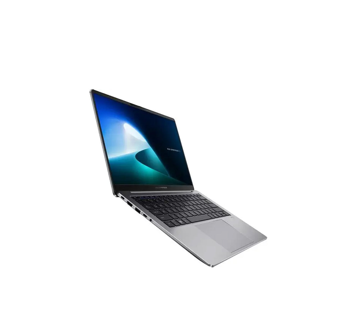 Asus ExpertBook P5 Ultra 7-258V 32GB RAM 1TB SSD 14"