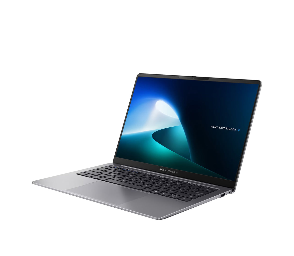 Asus ExpertBook P5 Ultra 7-258V 32GB RAM 1TB SSD 14"