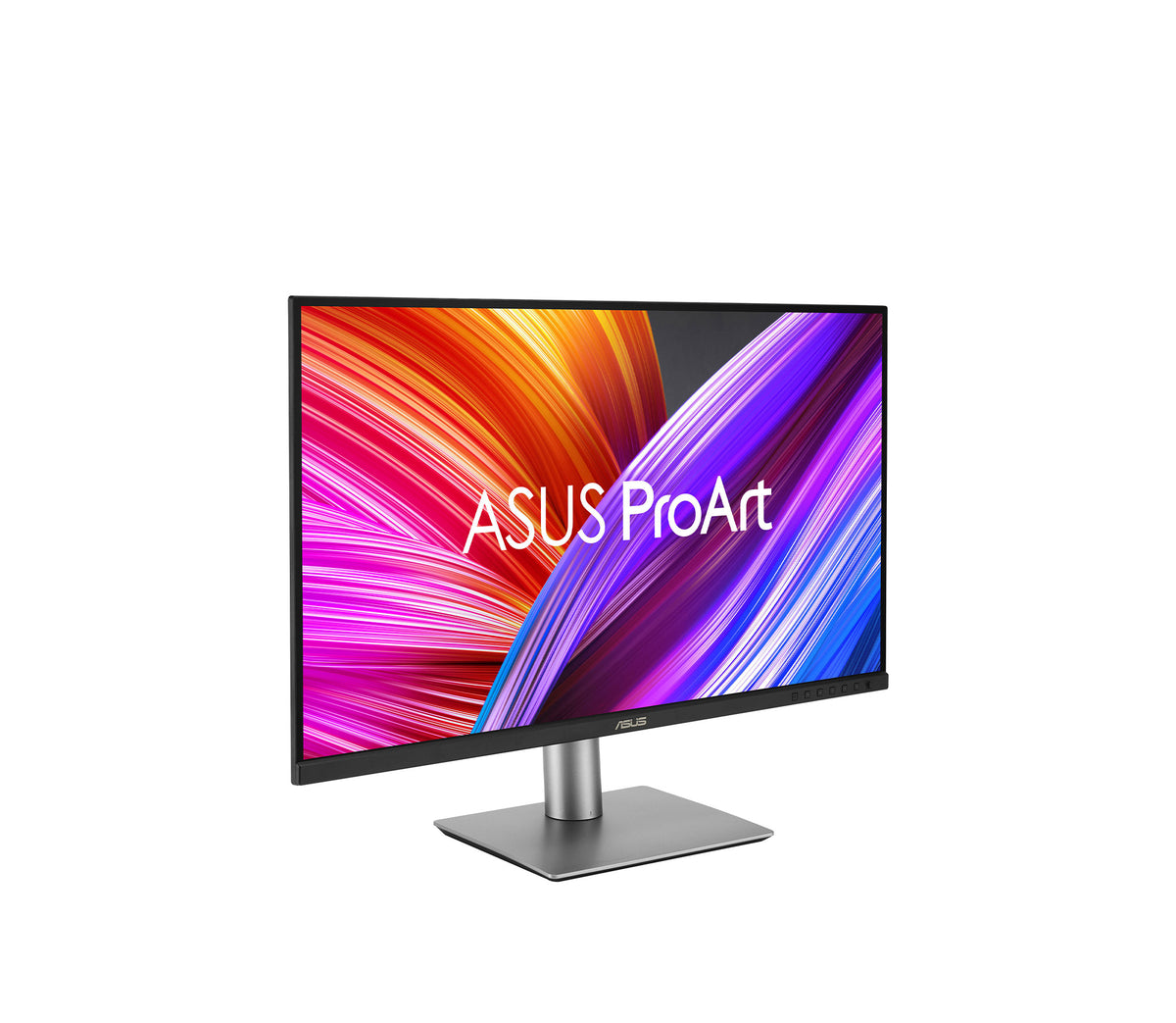 ASUS ProArt PA279CRV 27" 4K UHD IPS Monitor