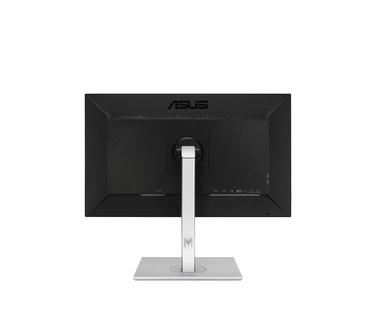 ASUS ProArt PA279CRV 27" 4K UHD IPS Monitor