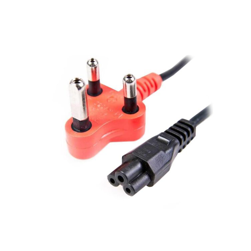 Astrum 3 Prong Kettle Power Plug