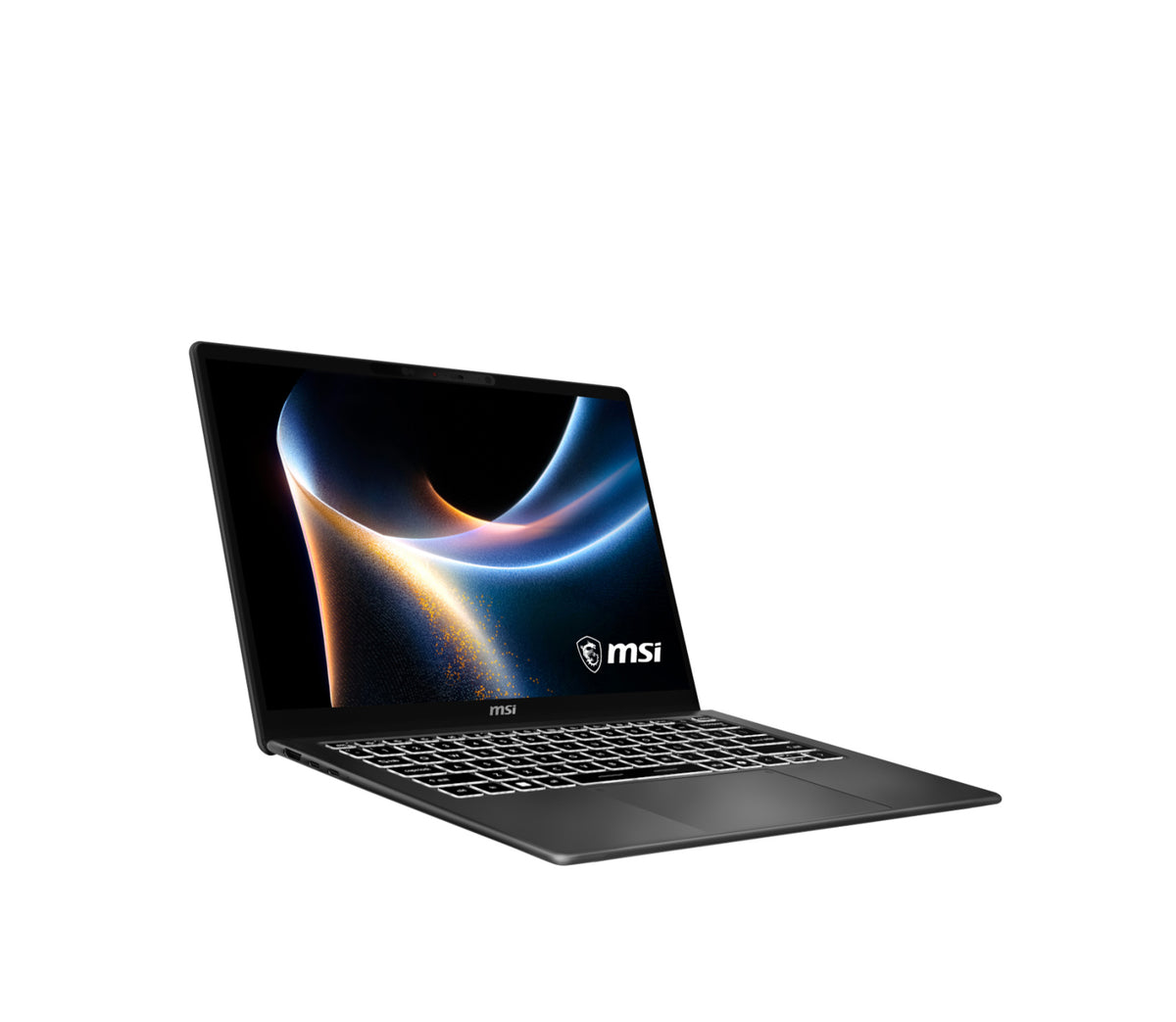 MSI Prestige 14 AI+ Intel Core Ultra 9 386H 32GB RAM 1TB PCIE NVME SSD 14"