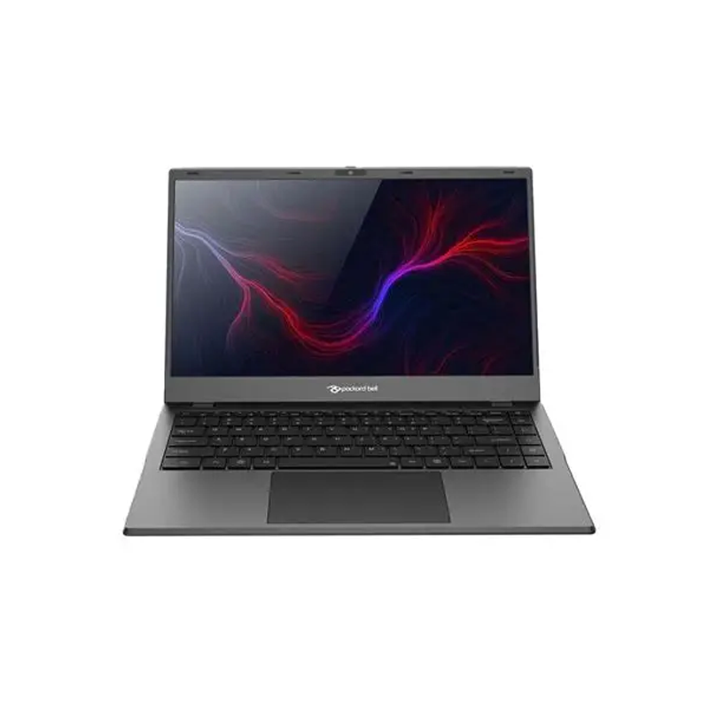 Packard Bell Aston Intel N100 4GB RAM 128GB SSD 14