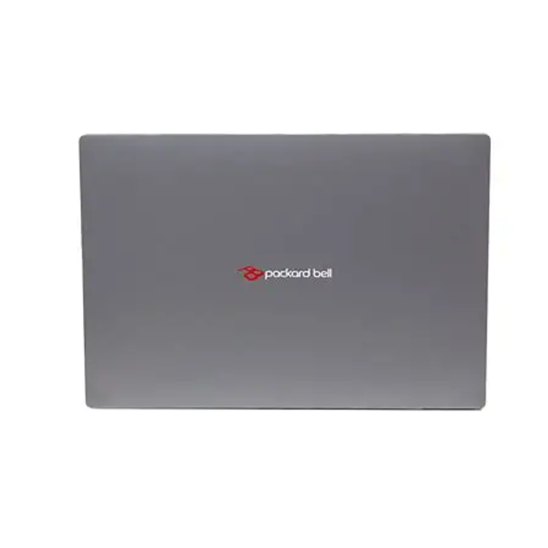 Packard Bell Aston Intel N100 4GB RAM 128GB SSD 14"