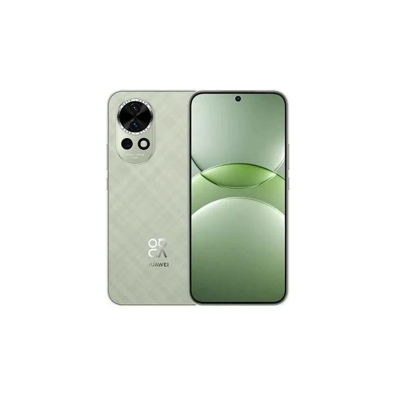 Huawei Nova 13i 256GB Dual Sim Loden Green