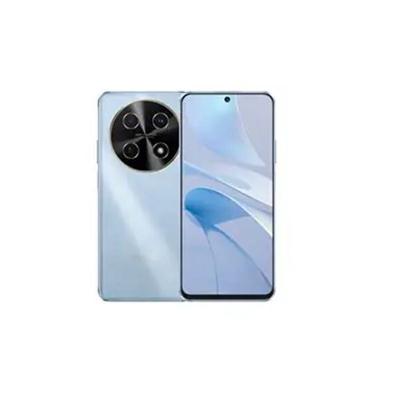 Huawei Nova 13i 256GB Dual Sim Blue