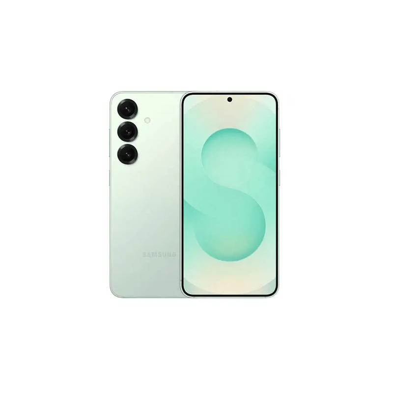 Samsung Galaxy S25 256GB Dual Sim Mint