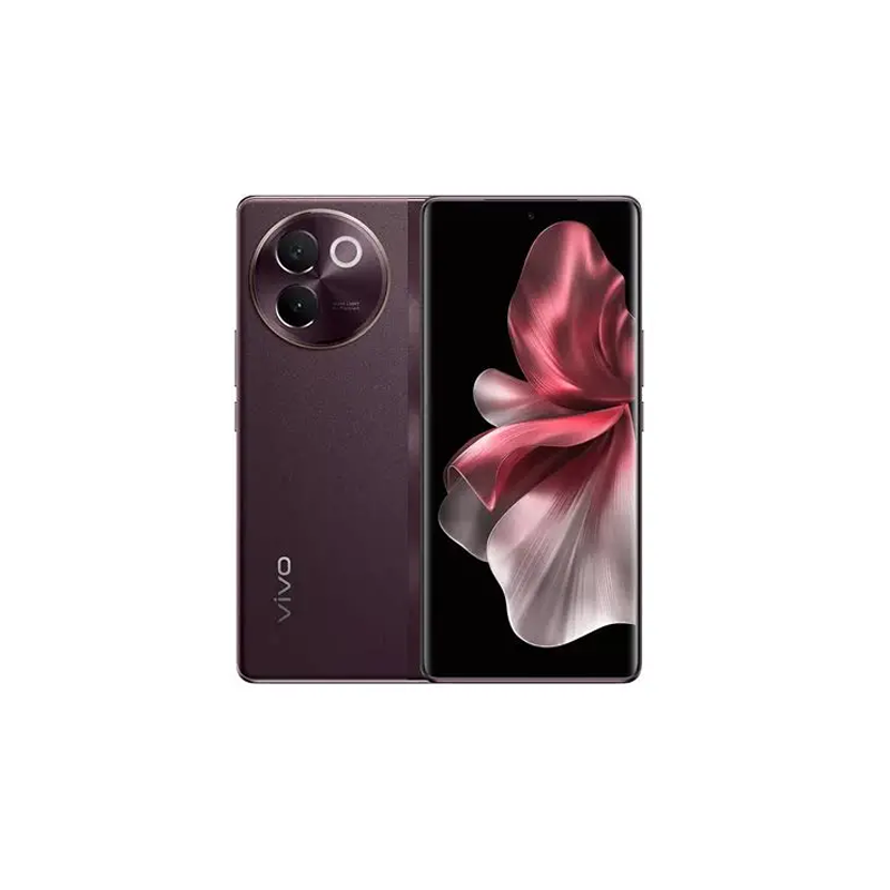 Vivo V30E 256GB Dual Sim Brown