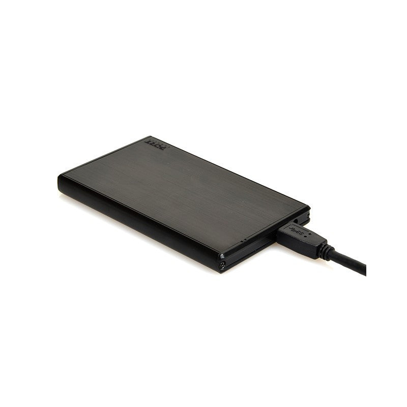 Port Designs 2.5" USB 3.0 Enclosure