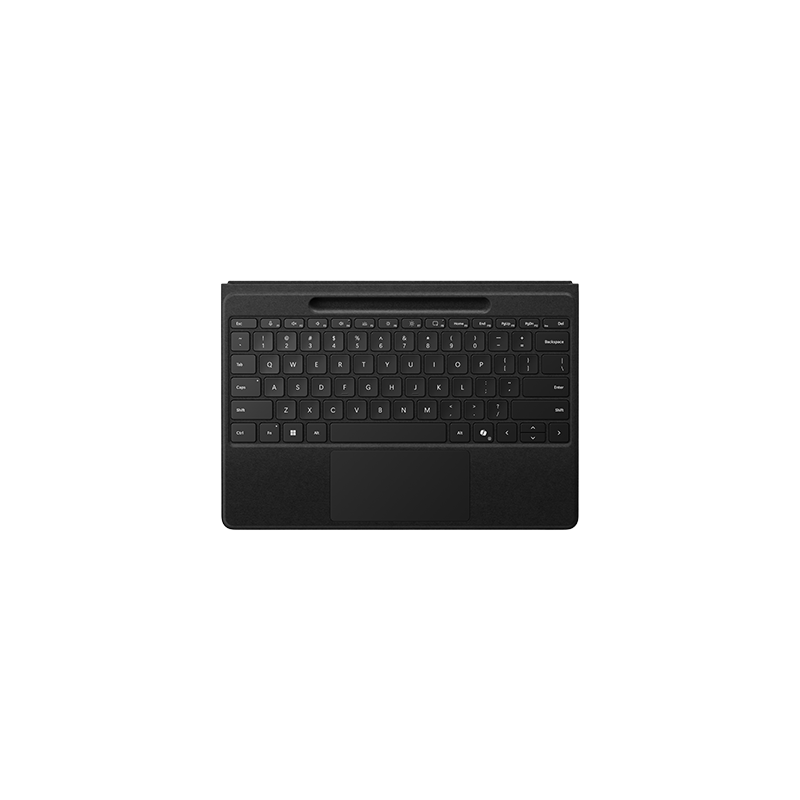 Microsoft Surface Pro Flex Keyboard