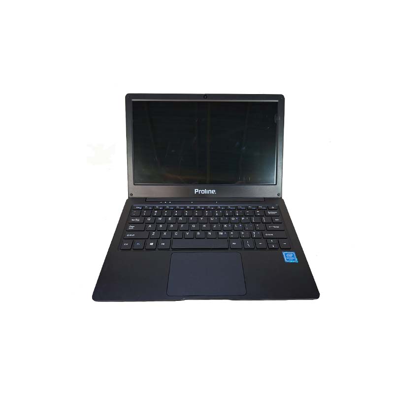 Proline V11 Celeron N4020 4GB RAM 120GB SSD 11.6&quot;