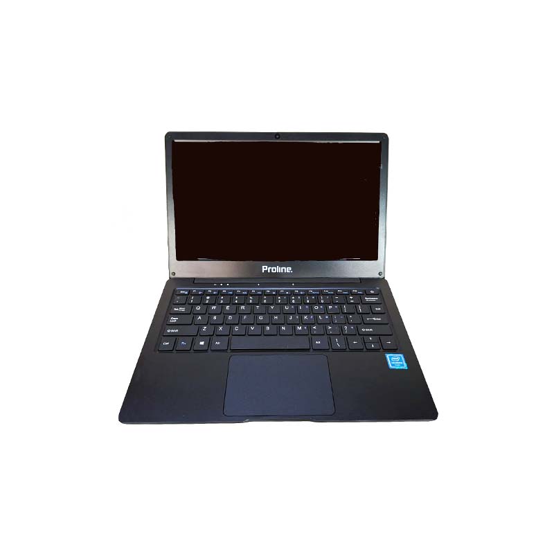 Proline V11 Celeron N4020 4GB RAM 120GB SSD 11.6&quot;
