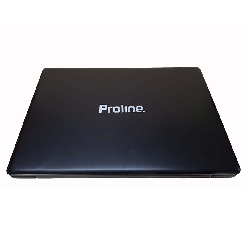 Proline V11 Celeron N4020 4GB RAM 120GB SSD 11.6&quot;