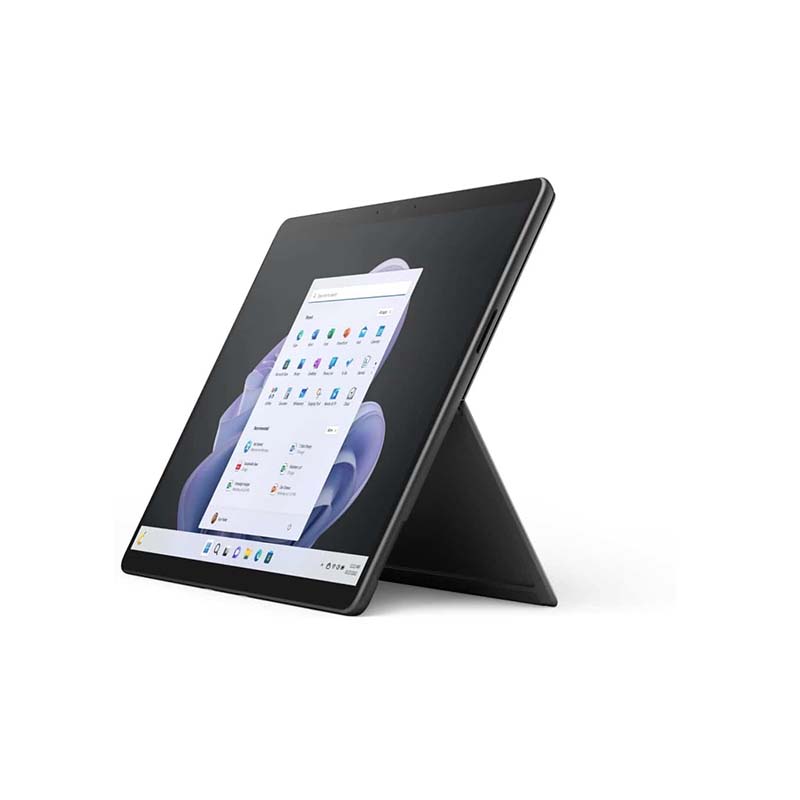 Microsoft Surface Pro 9 i5-1235U 8GB RAM 256GB SSD 13&quot; Tablet