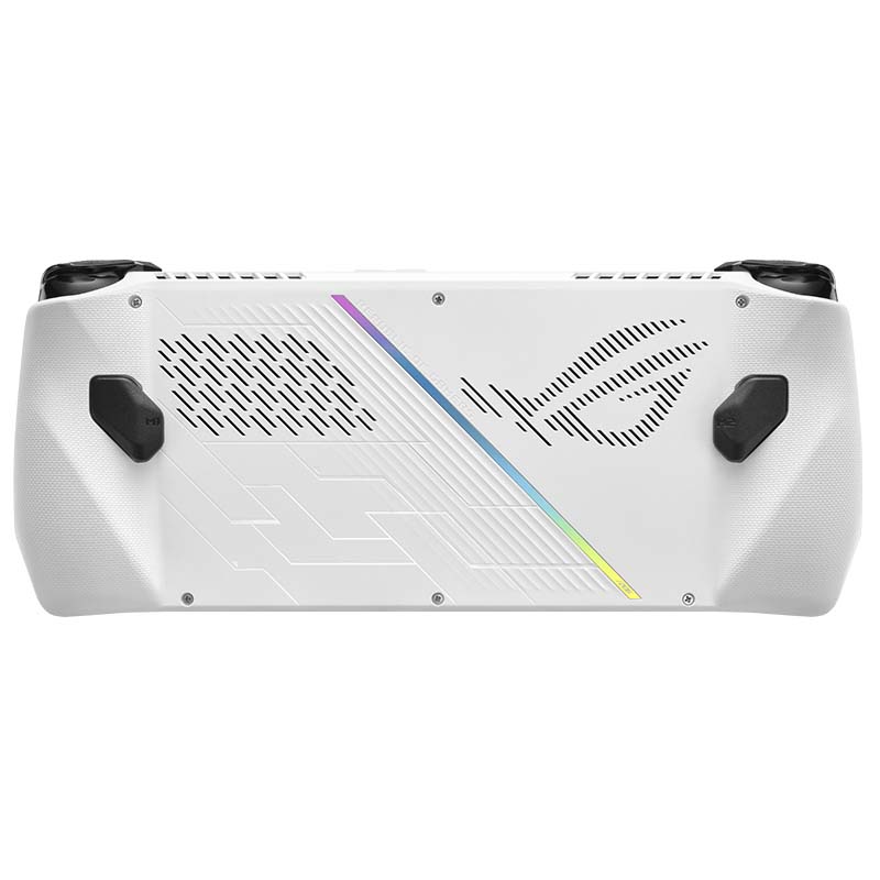 Asus ROG Ally AMD Z1 Extreme 16GB RAM 512GB NVME 7&quot;
