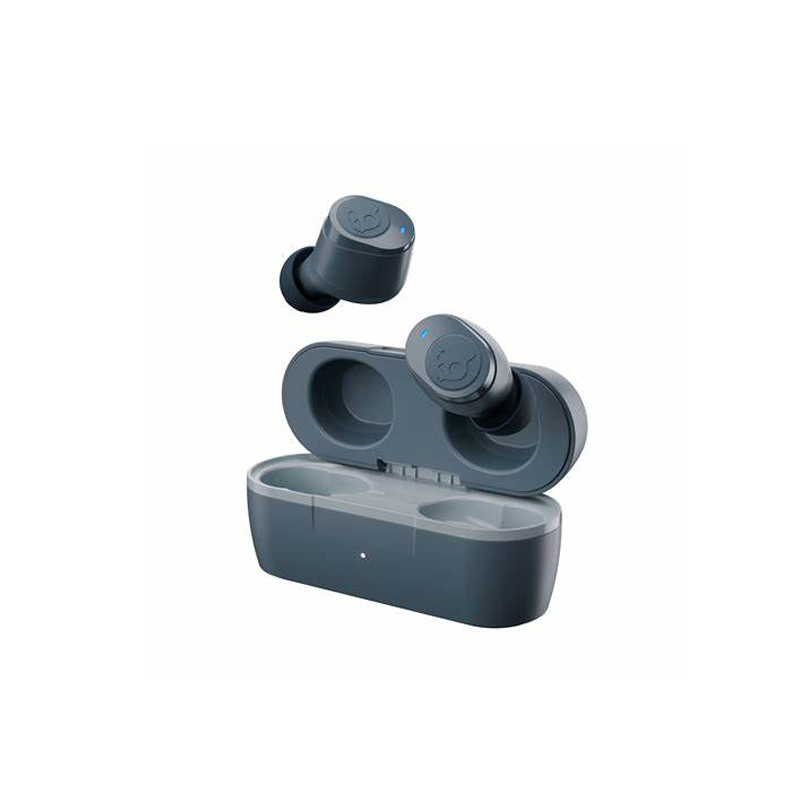 SkullCandy Jib 2 True Wireless in-ear Earphone