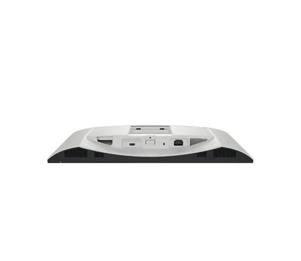 Dell S2725HS Full HD 27" Tilt and Swivel Monitor White