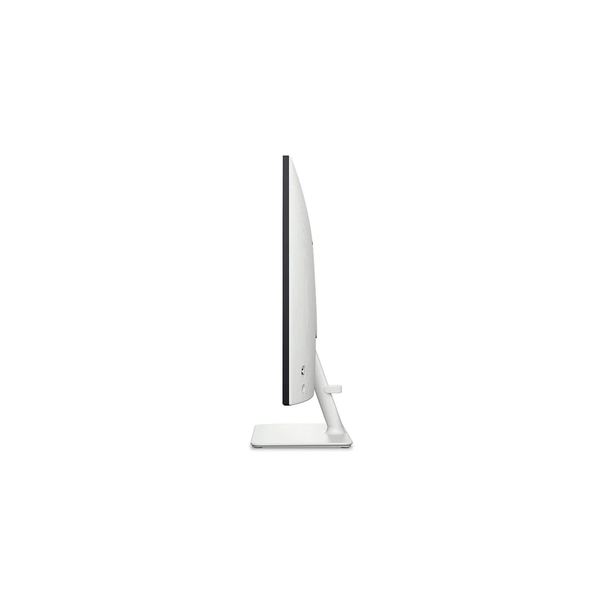 Dell S2725H 27" FHD IPS Monitor