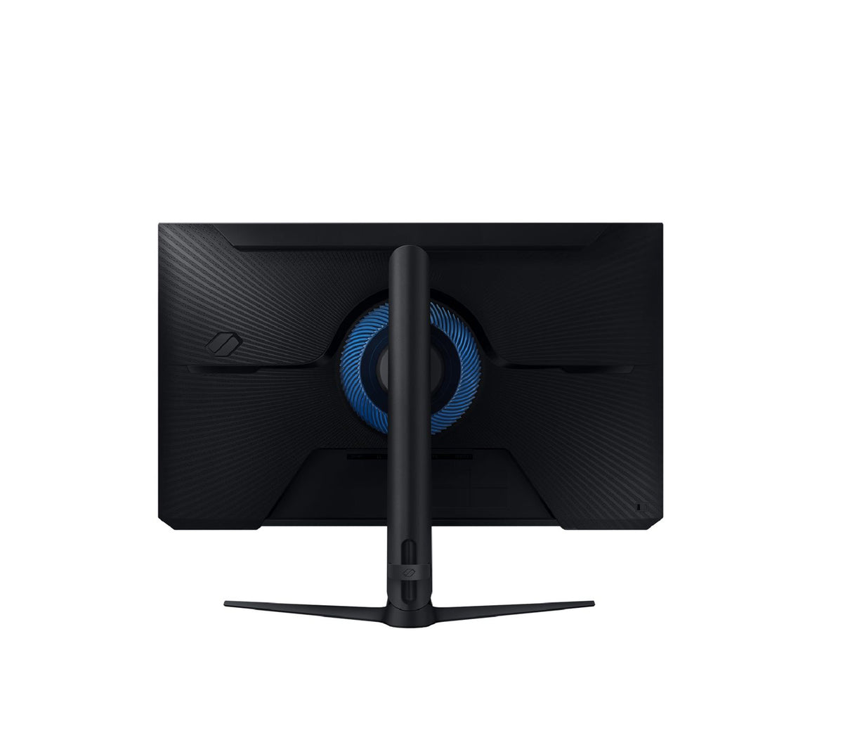 Samsung Odyssey G3 G30D 27" Gaming Monitor