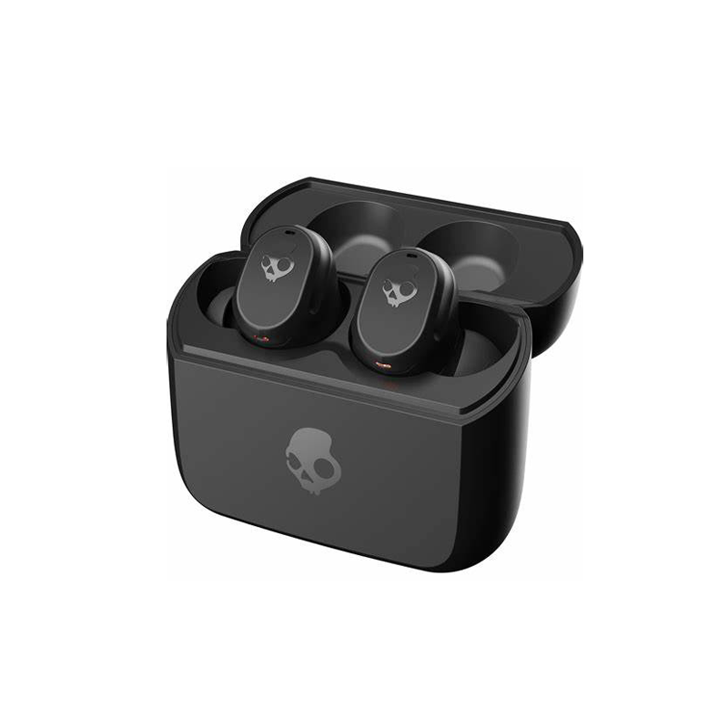 SkullCandy Mod True Wireless in-ear Earphones