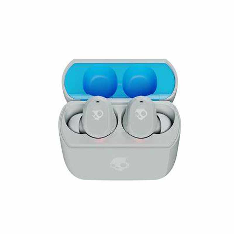 SkullCandy Mod True Wireless in-ear Earphones | Techmarkit