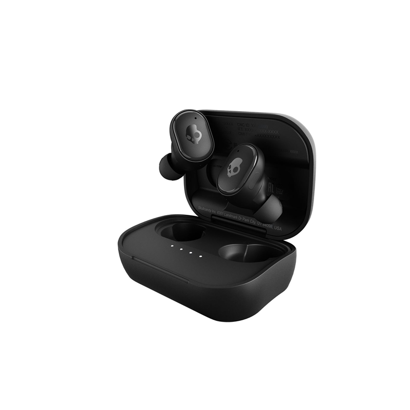 SkullCandy Grind True Wireless in-ear Earphone