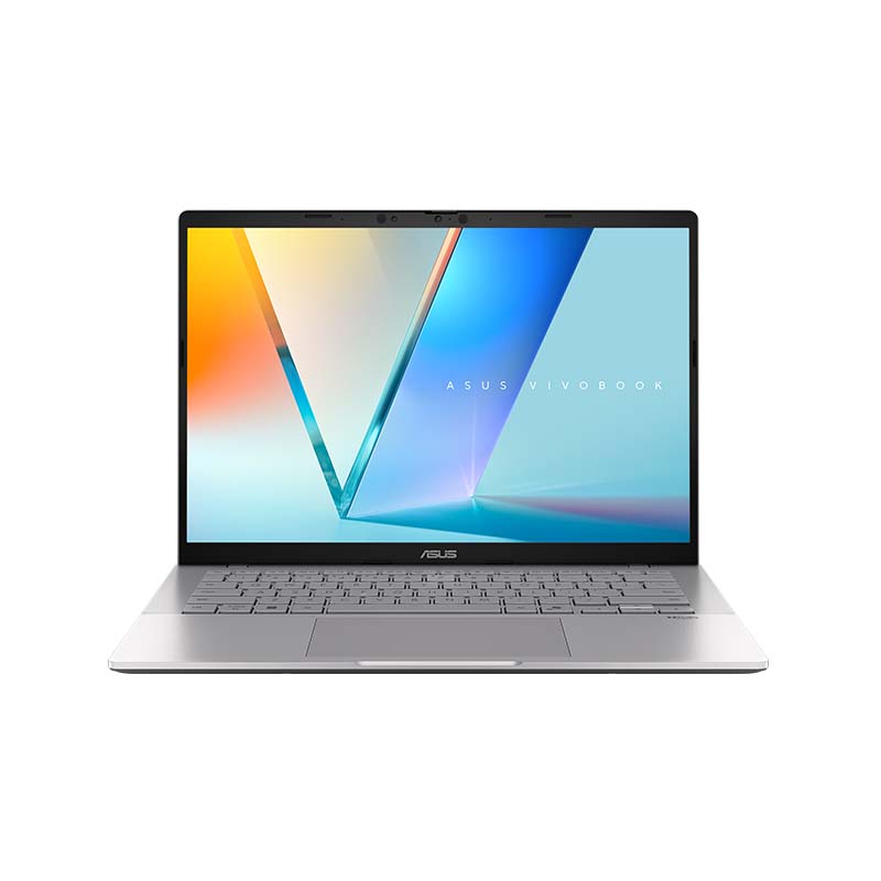 Asus Vivobook S14 Core Ultra 5-225H 16GB RAM 512GB PCIE NVME SSD 14&quot;