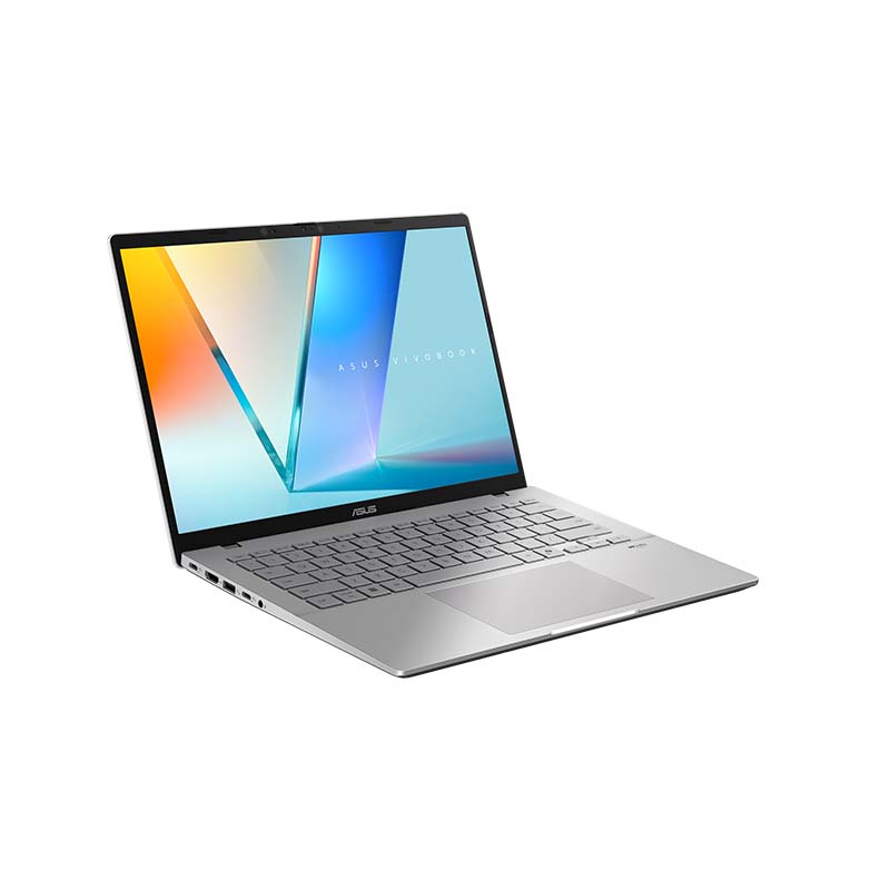 Asus Vivobook S14 Core Ultra 5-225H 16GB RAM 512GB PCIE NVME SSD 14&quot;