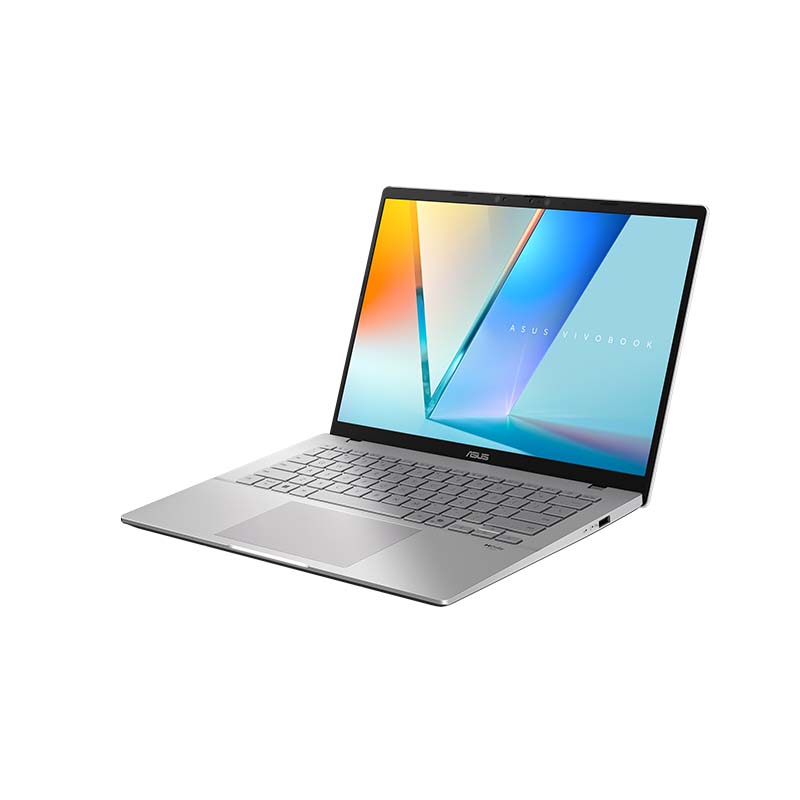 Asus Vivobook S14 Core Ultra 5-225H 16GB RAM 512GB PCIE NVME SSD 14&quot;
