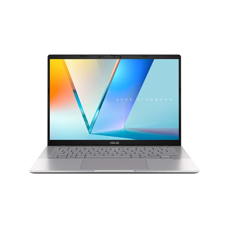 Asus Vivobook S14 Core Ultra 7-225H 16GB RAM 1TB PCIE NVME SSD 14&quot;