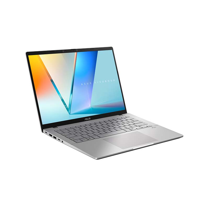 Asus Vivobook S14 Core Ultra 7-225H 16GB RAM 1TB PCIE NVME SSD 14&quot;