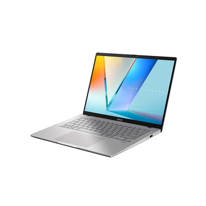 Asus Vivobook S14 Core Ultra 7-225H 16GB RAM 1TB PCIE NVME SSD 14&quot;