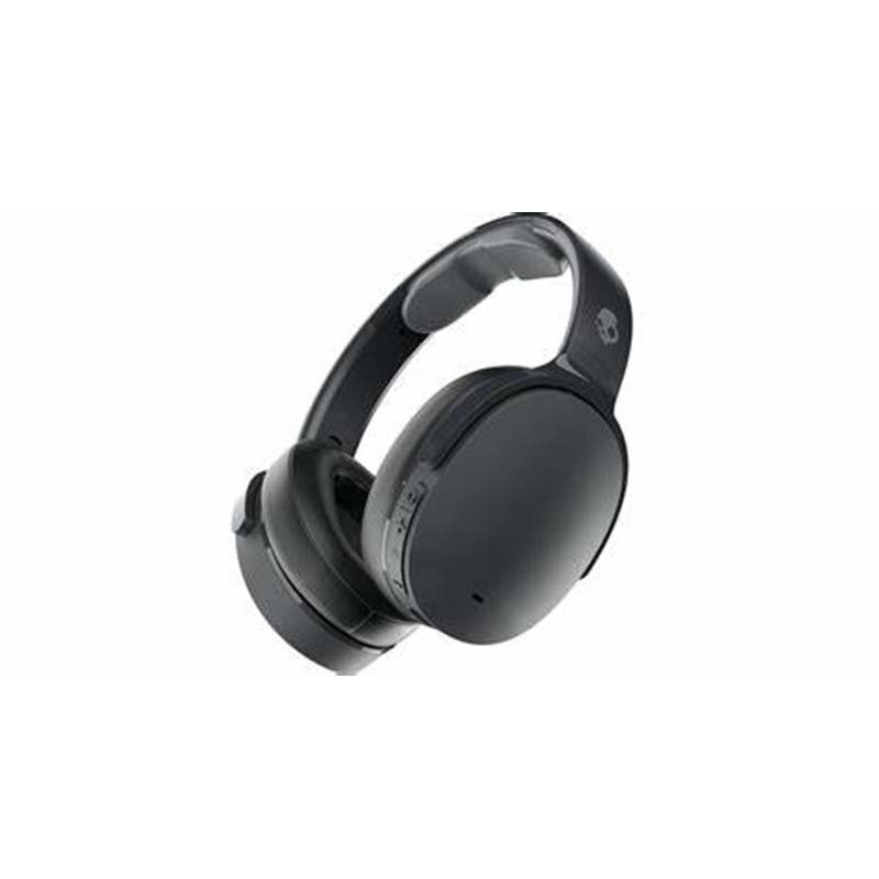 SkulllCandy Hesh ANC Wireless over-ear Headphone
