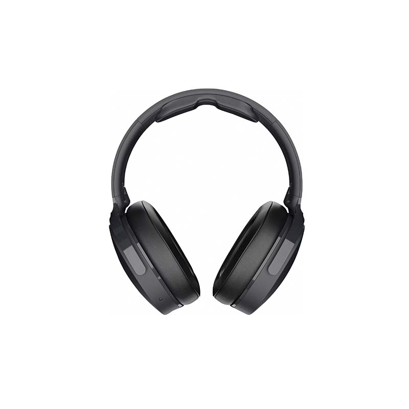 SkullCandy Hesh Evo Wireless over-ear Headphone Techmarkit