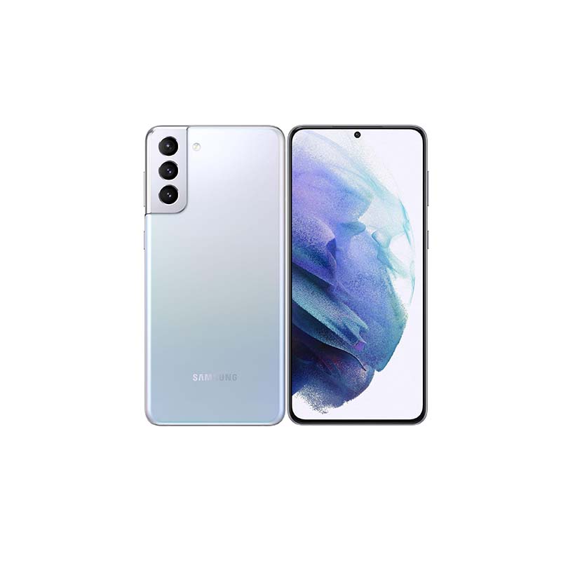 Phantom A Samsung Galaxy S21 Samsung Galaxy S21 Plus 5G 256GB