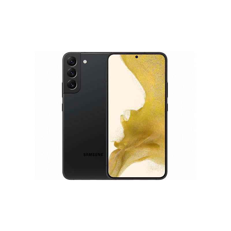 Galaxy S22 SIMフリー 判定○ Phantom Black Amazon | 【整備済み品】 Samsung Galaxy S22 SC-51C 8GB(メモリ