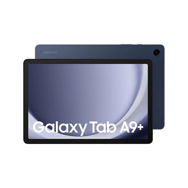 Samsung Galaxy Tab A9+ 64GB 5G Grey