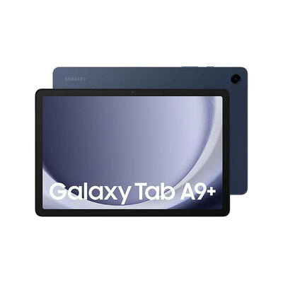 Refurbished, Used and Pre Owned Tablets for sale